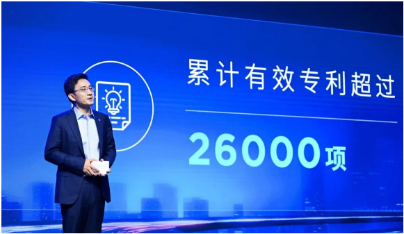 一錘定音2024中國車市盤點之八：在變革中突圍，上汽集團破局前行