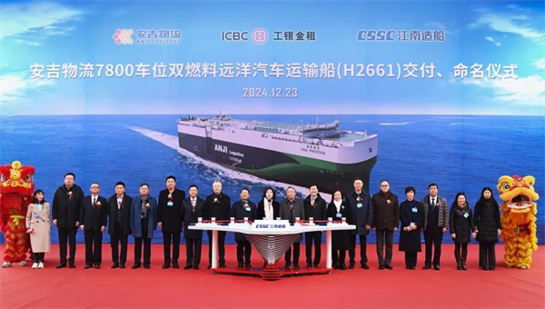 加快向質量效益增長轉型 上汽大象轉身值得“向天再借500年”