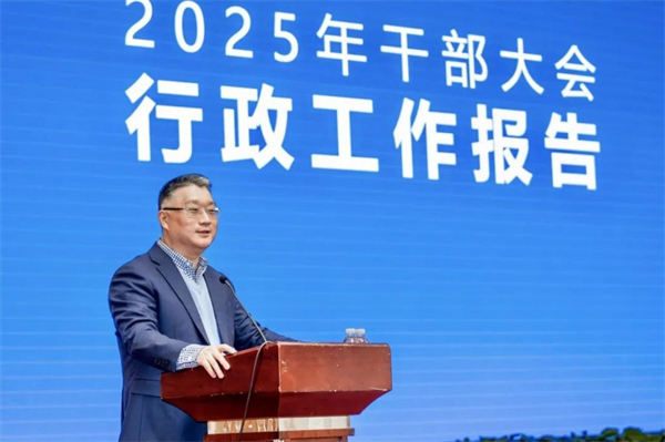 上汽轉型進擊：自主握指為拳，合資以變應變