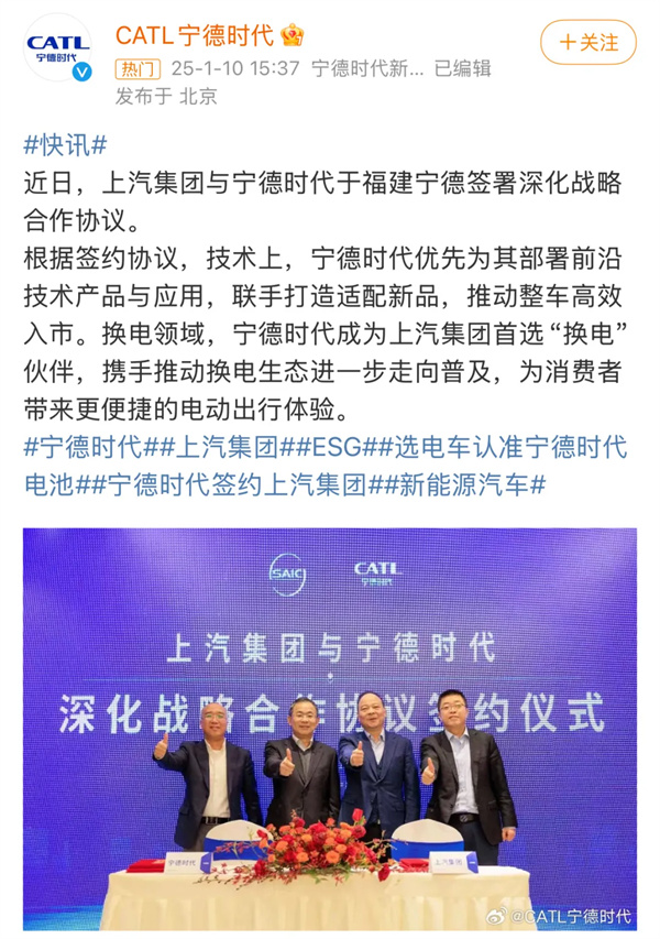 誰在黃金海岸，誰在烽煙彼岸