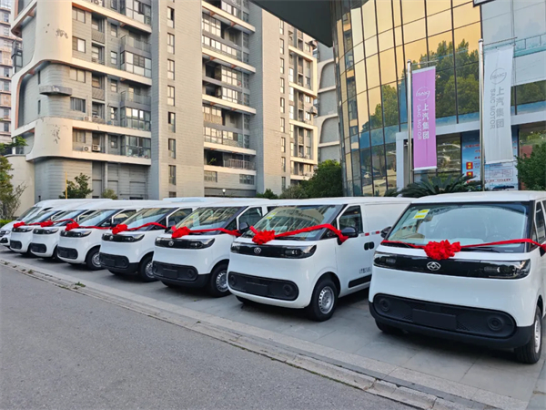 轉(zhuǎn)市場、換賽道，商用車如何求增長