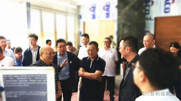 上汽集團(tuán)深耕印尼輻射東南亞，全產(chǎn)業(yè)鏈出海書寫中國智造全球化新篇